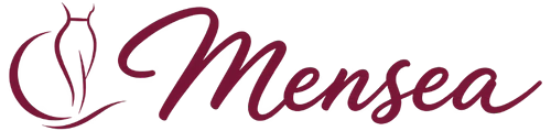 Mensea DE