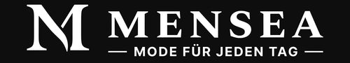 Mensea shop