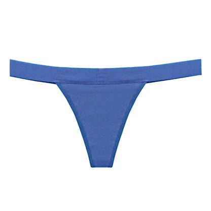 Sexy Perioden-Tanga-Slips, 4-lagige auslaufsichere Perioden-Slips, auslaufsichere Unterwäsche